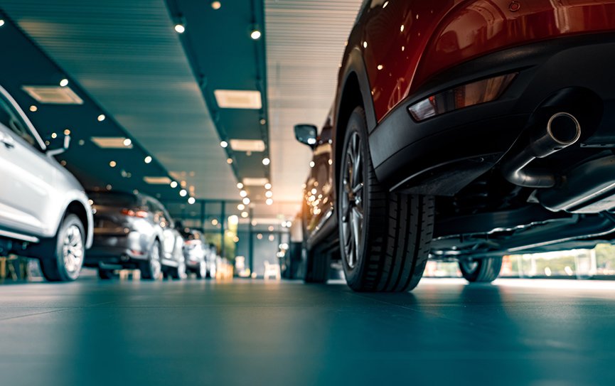 rearview-car-parked-in-luxury-showroom-car-dealer-2023-03-30-01-57-28-utc.jpg